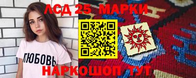 МДПВ Тверь