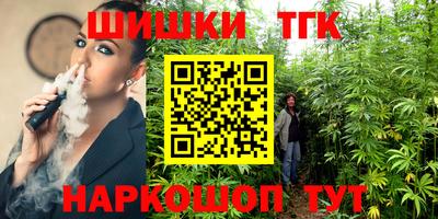 МДПВ Тверь