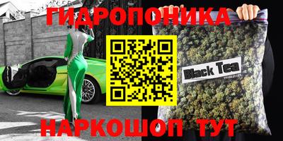 МДПВ Тверь