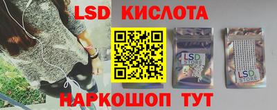 МДПВ Тверь