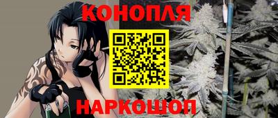 МДПВ Тверь
