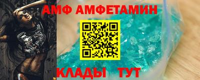 МДПВ Тверь