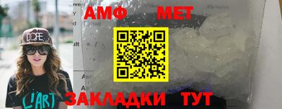 МДПВ Тверь