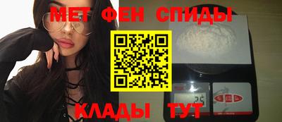 МДПВ Тверь