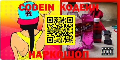 МДПВ Тверь