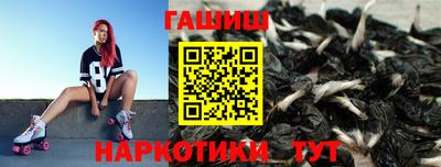 винт Тара