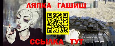 МДПВ Тверь