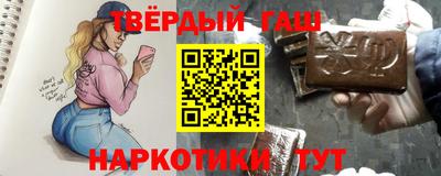 МДПВ Тверь